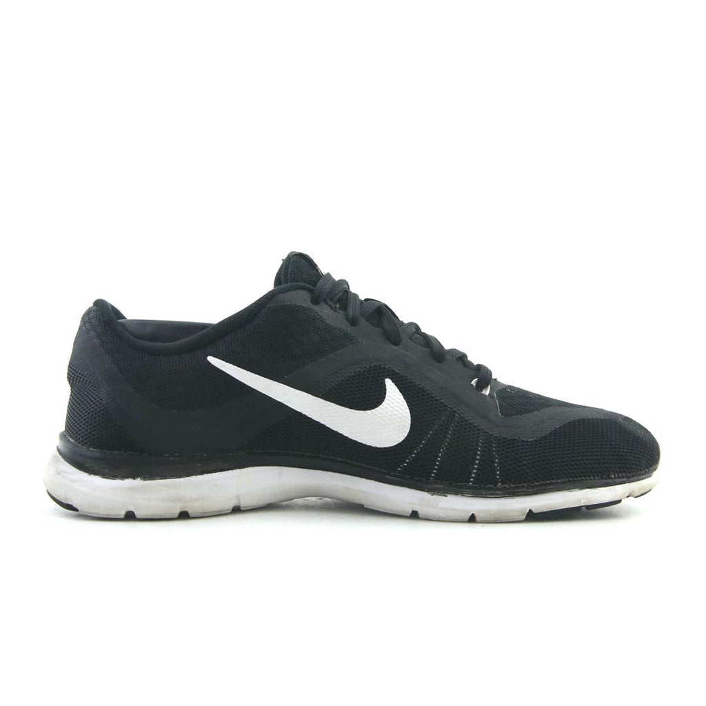 NIKE FLEX TRAINER 6