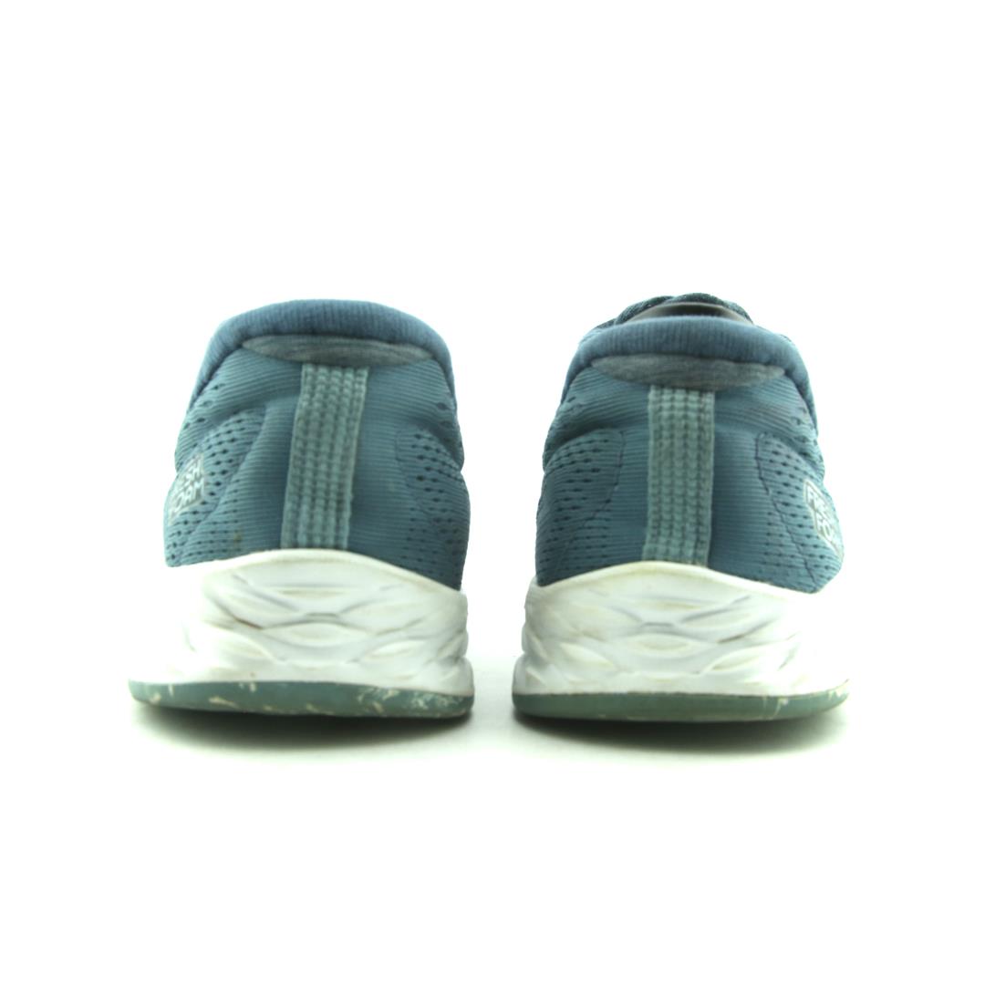 NEW BALANCE FRESH FOAM ARISHI V1