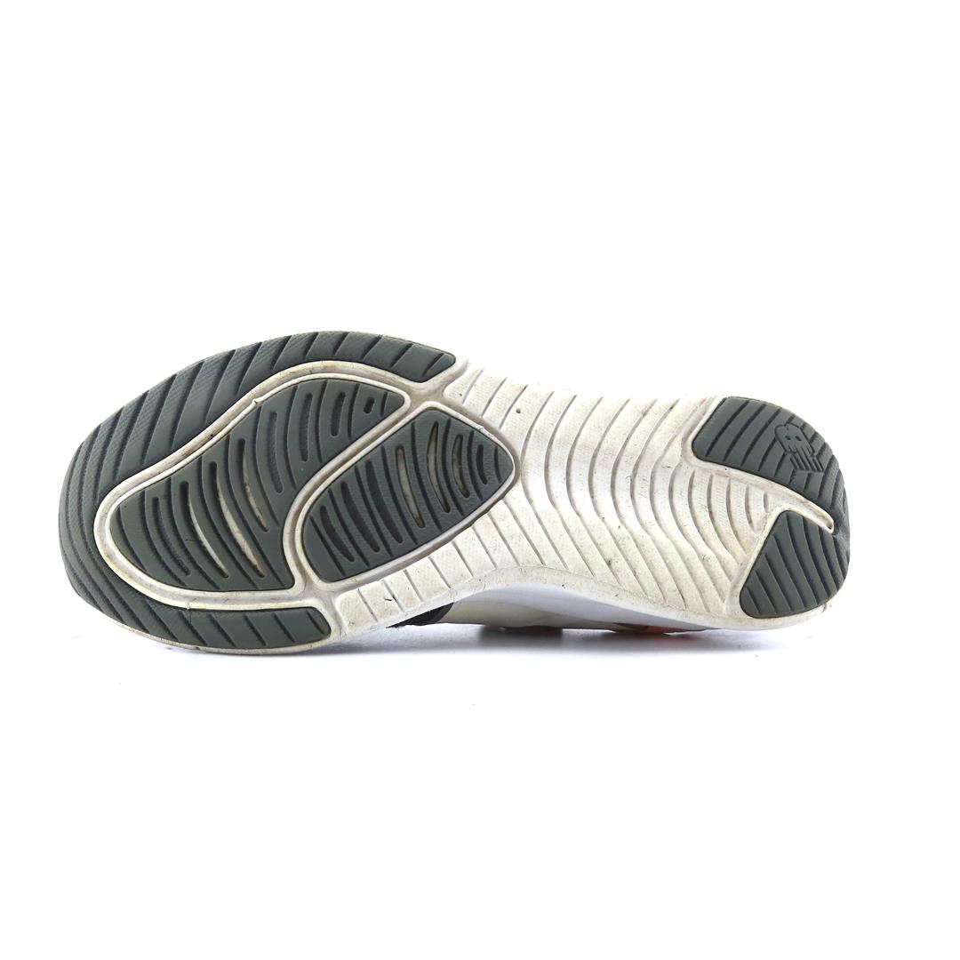 NEW BALANCE FUELCORE NERGIZE