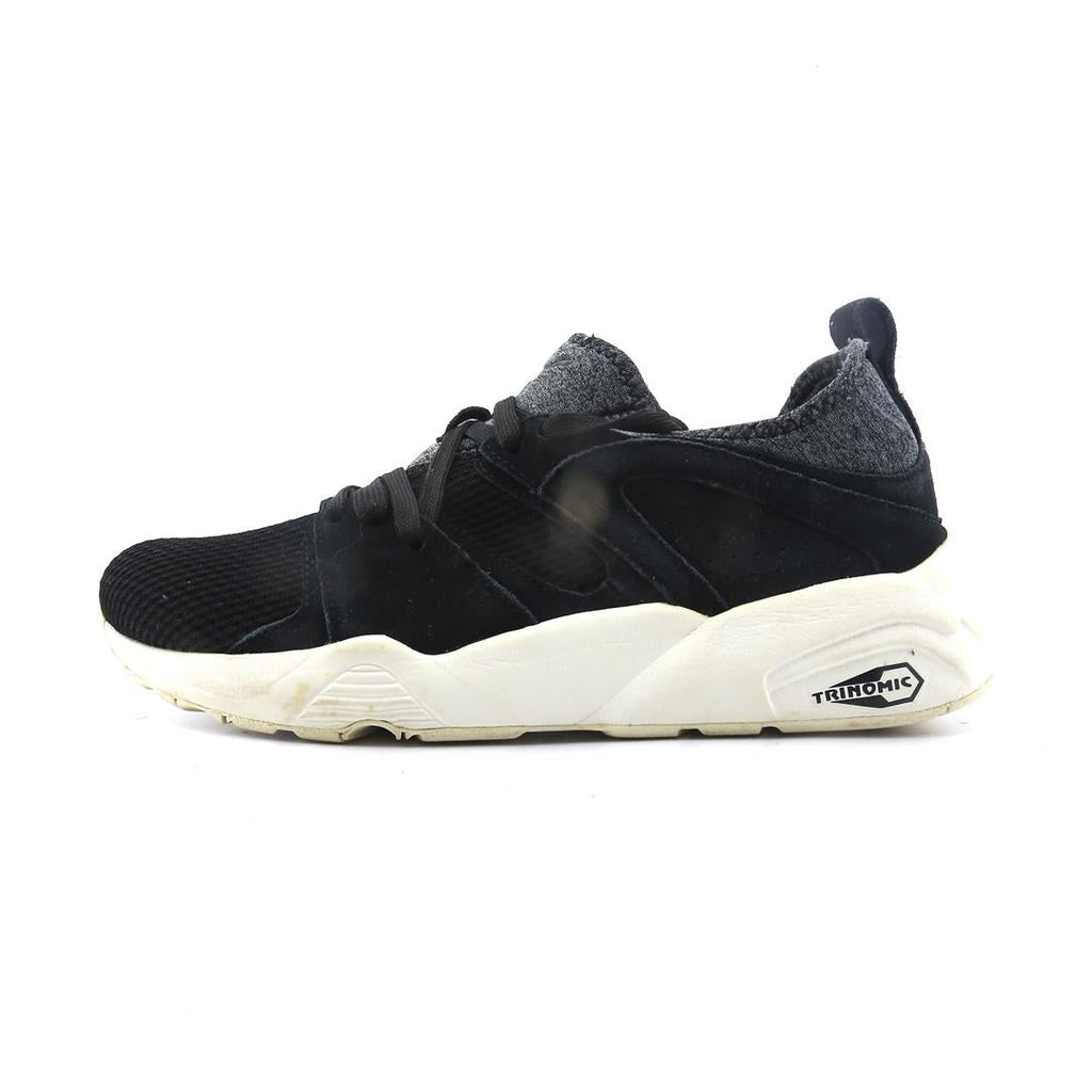 PUMA BLAZE CT