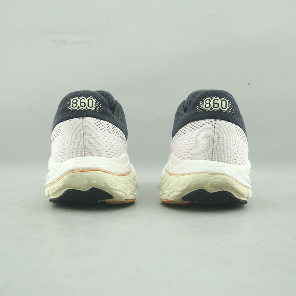 NEW BALANCE FRESH FOAM X 860V14