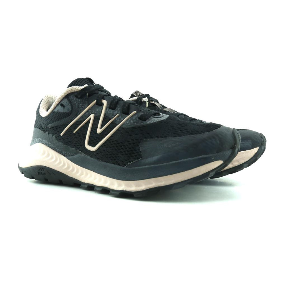 NEW BALANCE NITREL V5
