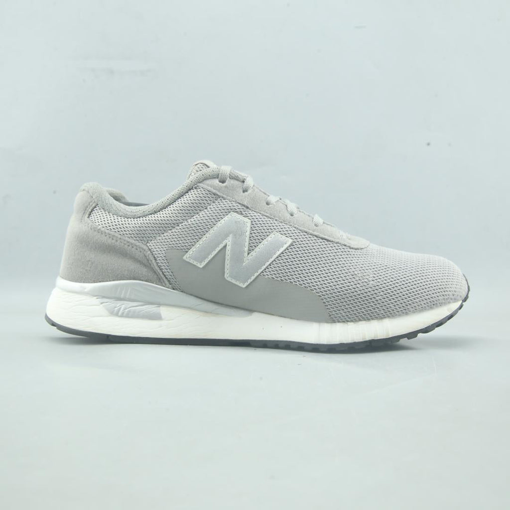 NEW BALANCE 005