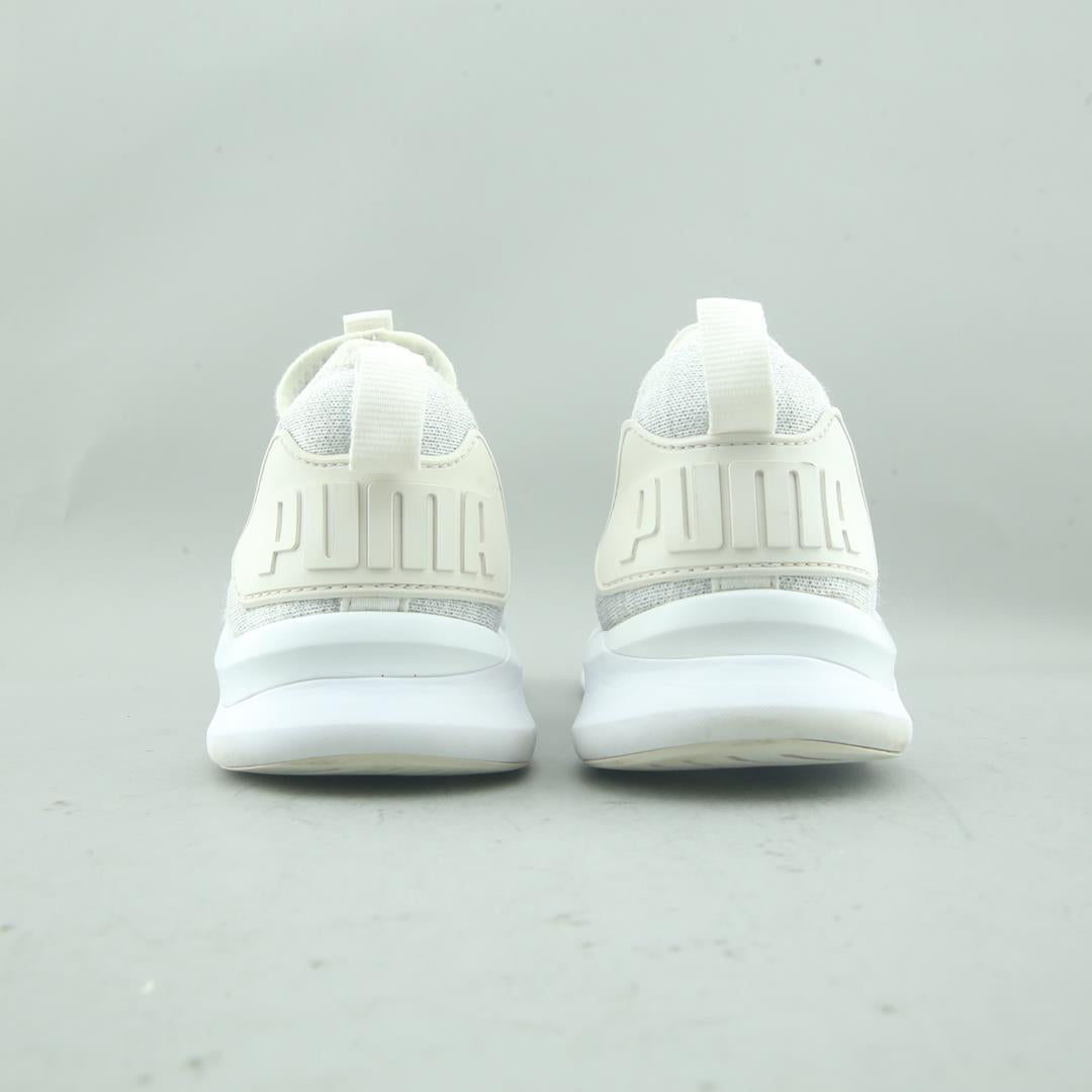 PUMA IGNITE FLASH