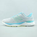 NEW BALANCE FRESH FOAM X 880 V11