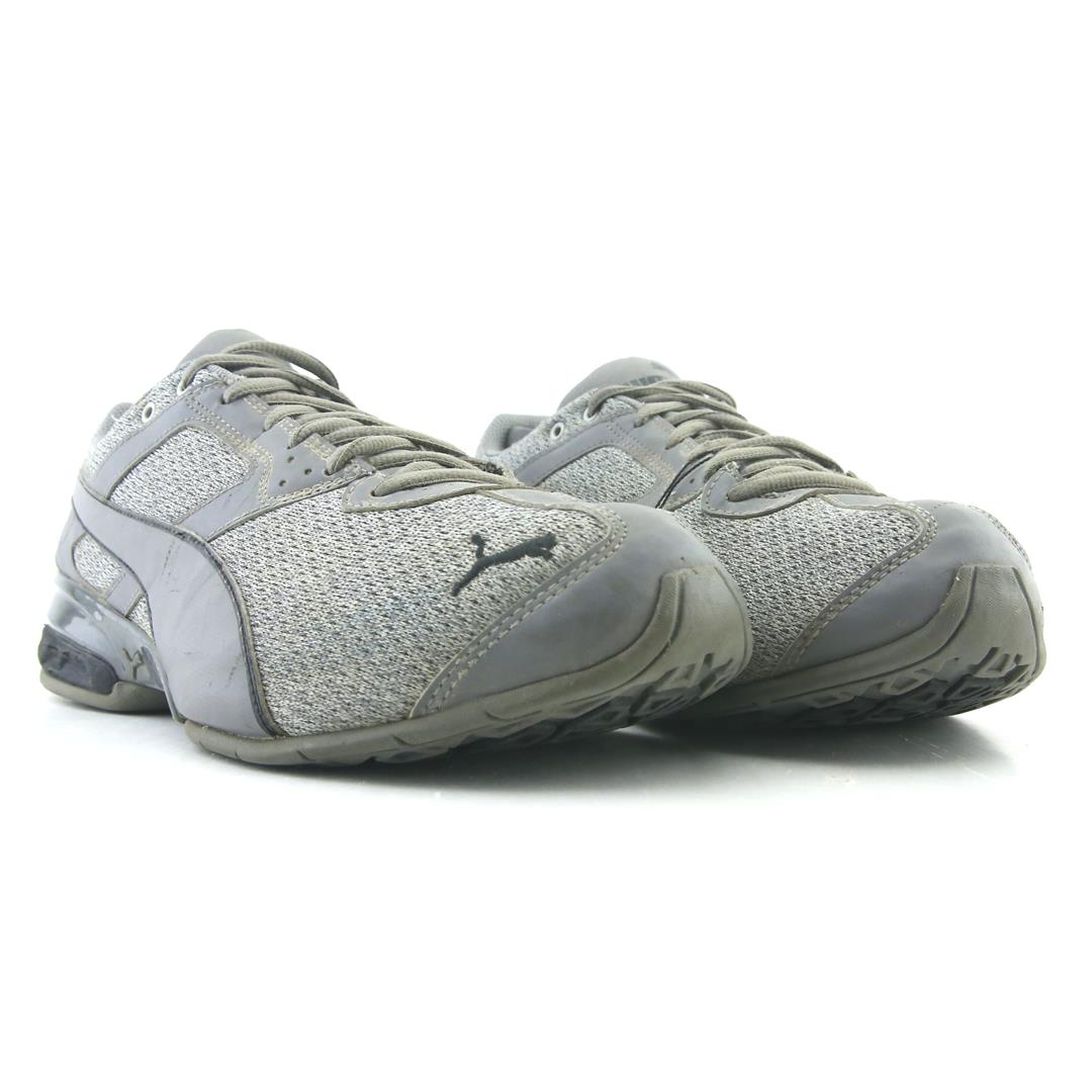 PUMA TAZON 6 KNIT