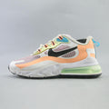 NIKE AIR MAX 270 REACT
