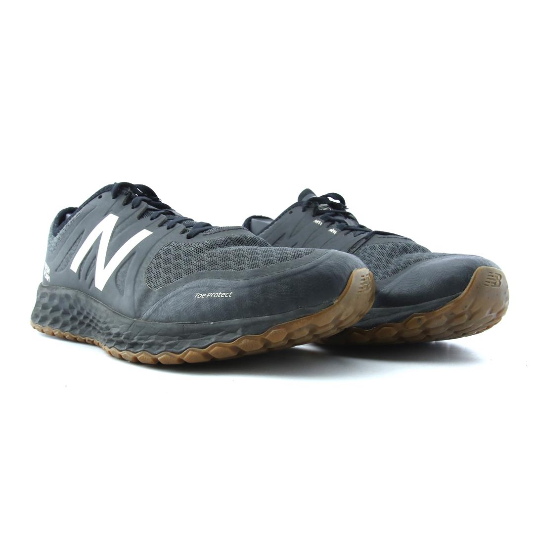 NEW BALANCE  FRESH FOAM KAYMIN TRL