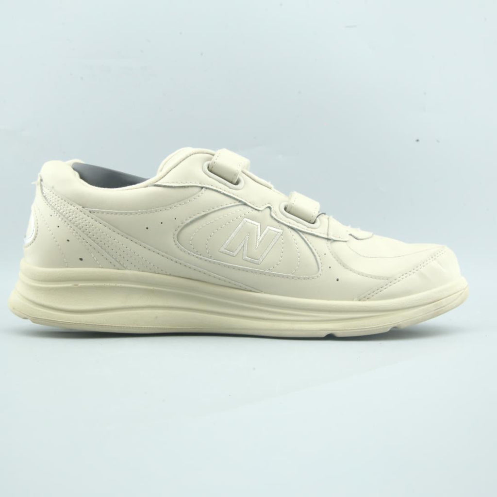 NEW BALANCE 577V1