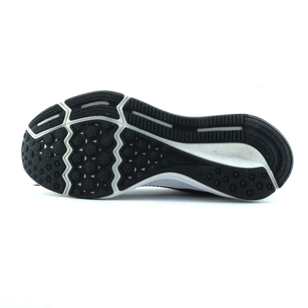 NIKE  DOWNSHIFTER 9