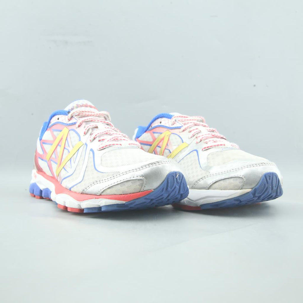 NEW BALANCE 1080V4