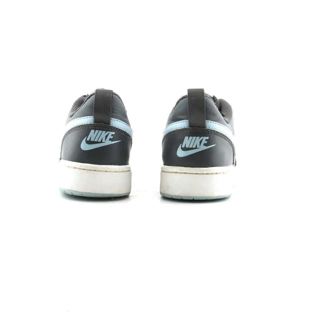 NIKE COURT BOROUGH LOW 2