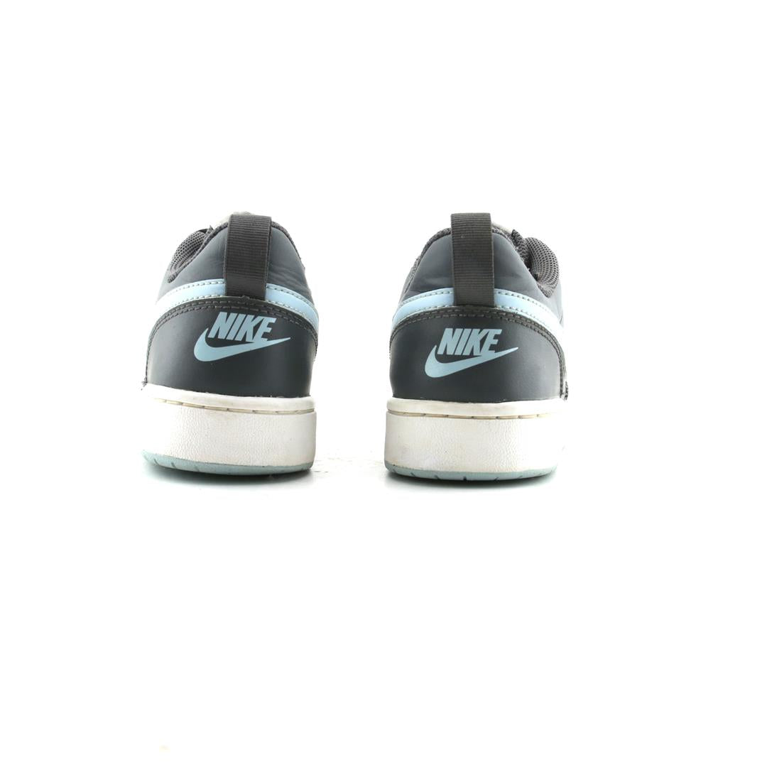 NIKE COURT BOROUGH LOW 2