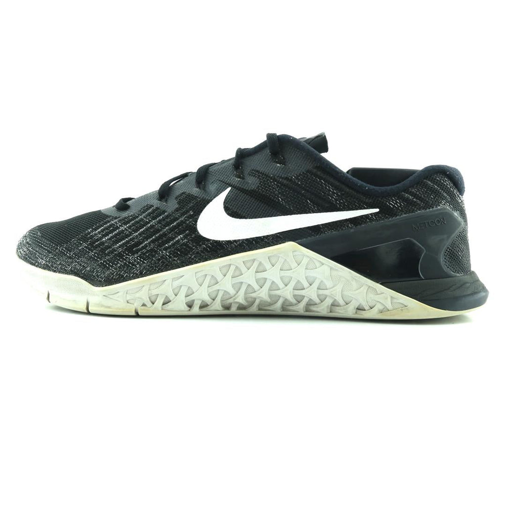 NIKE METCON 3