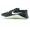 NIKE METCON 3