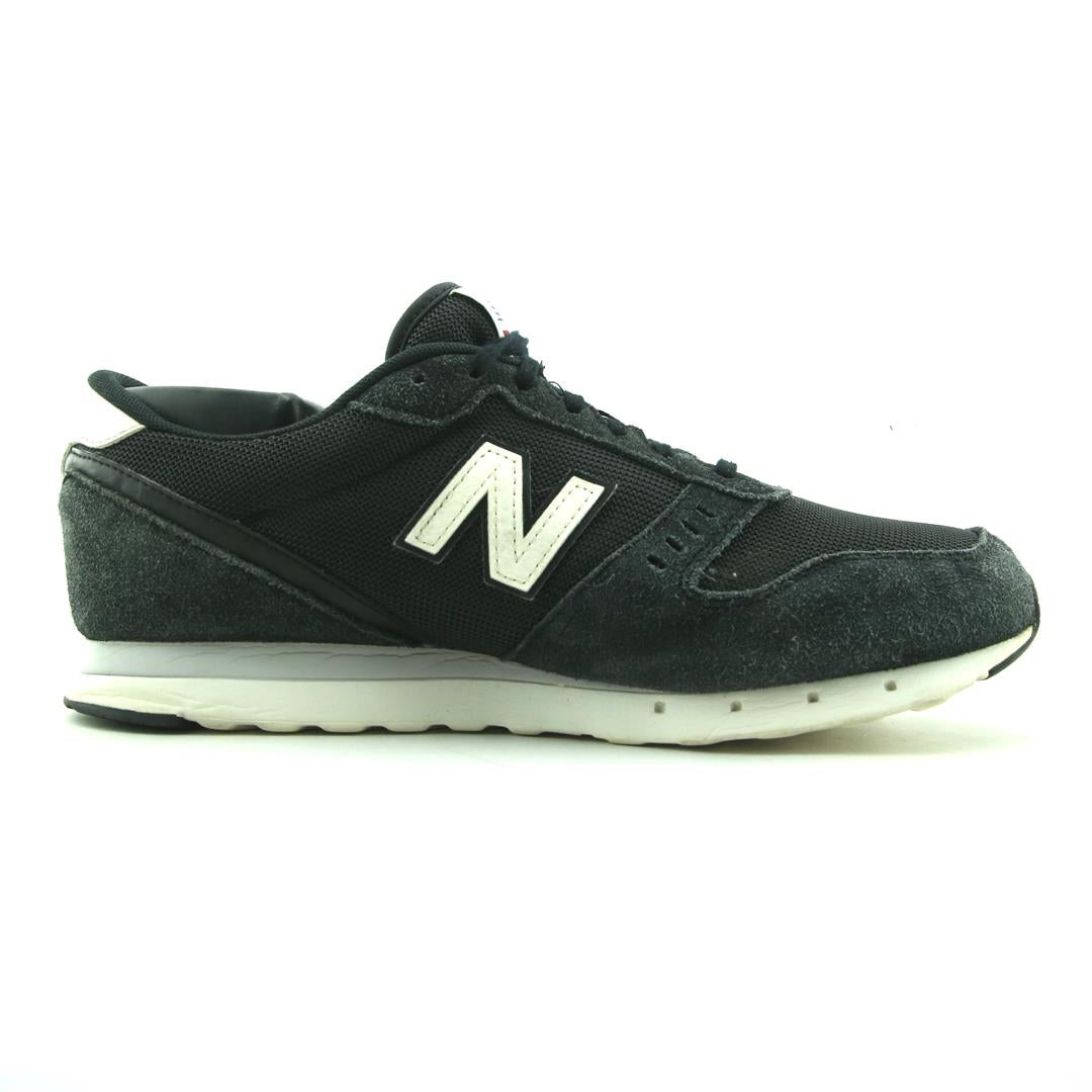 NEW BALANCE 311V2