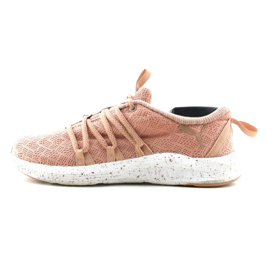 PUMA PROWL ALT MESH SPECKLE