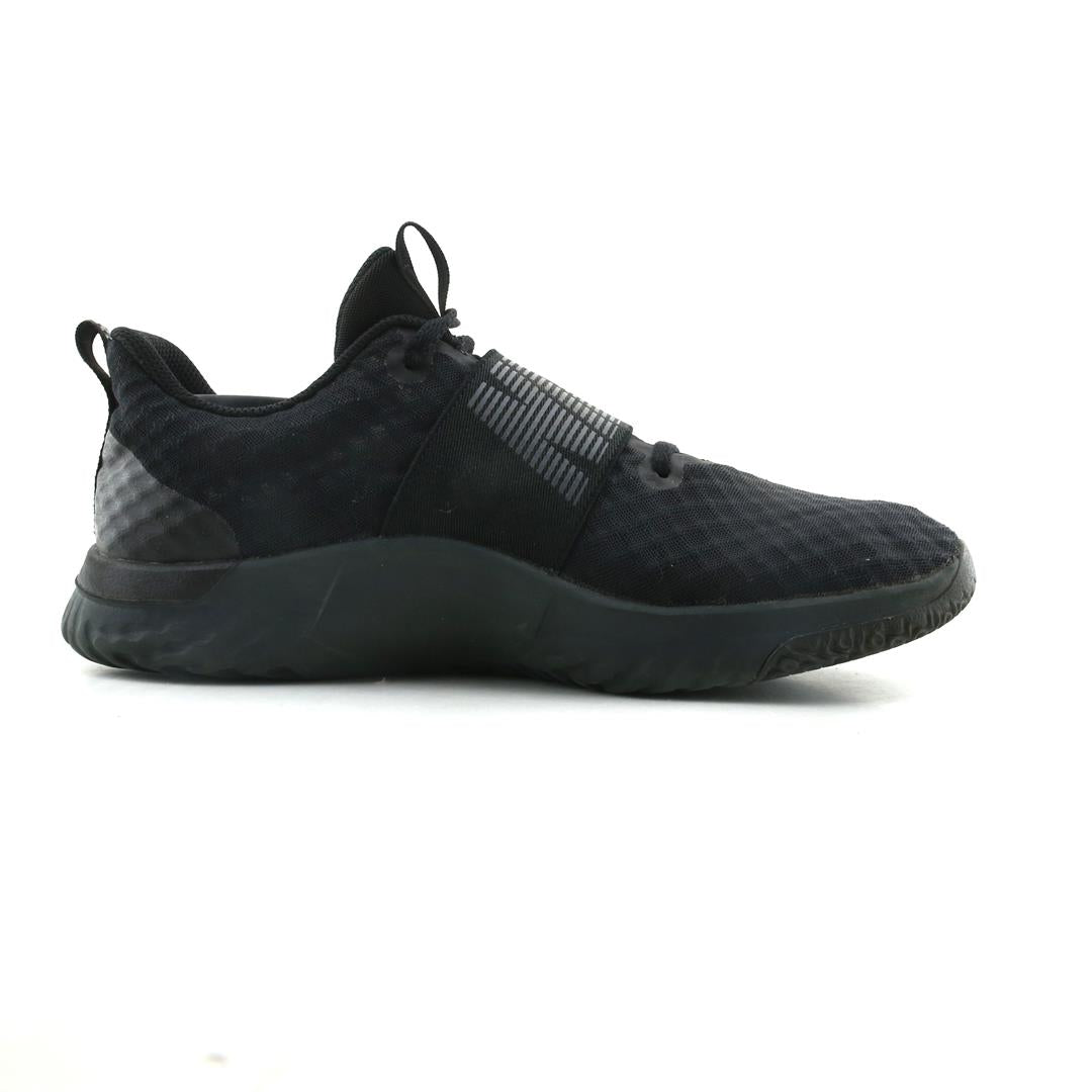 NIKE IN-SEASON TR 9