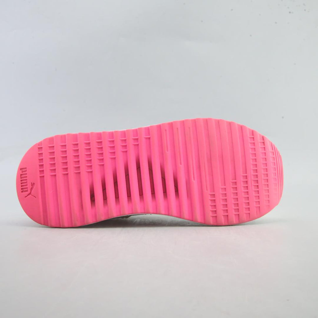 PUMA PACER NEXT CAGE FRESH