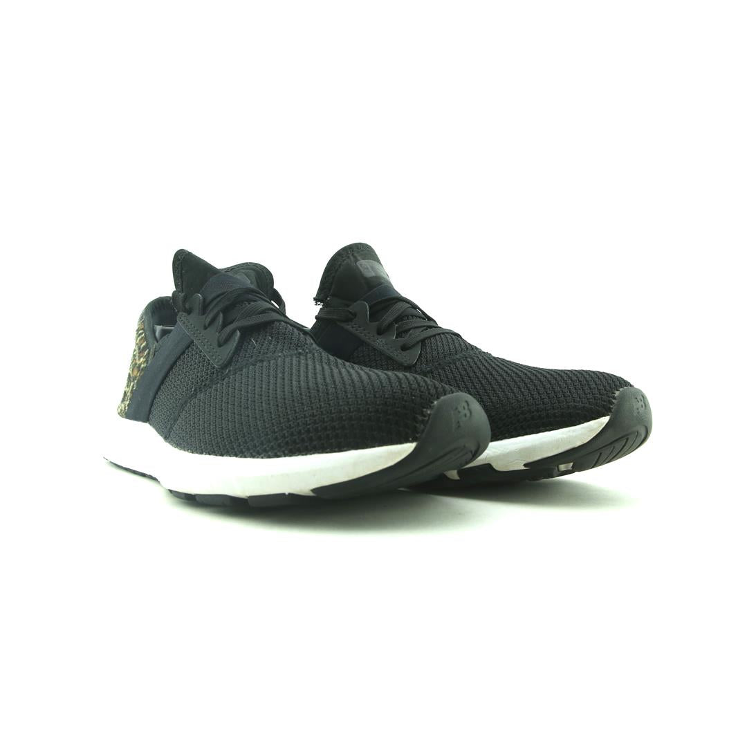 NEW BALANCE FUELCORE NERGIZE V1
