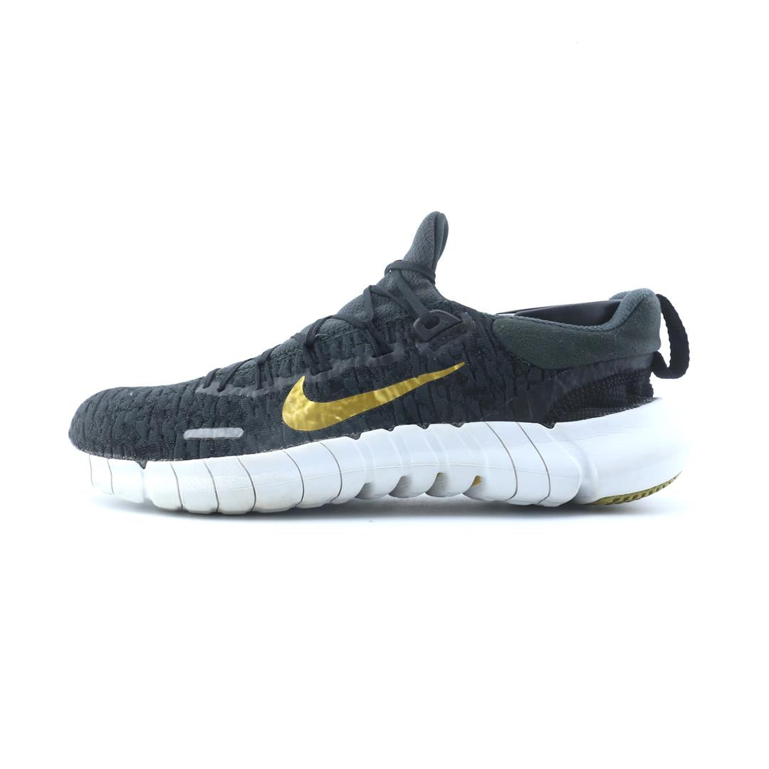 NIKE FREE RN 5.0