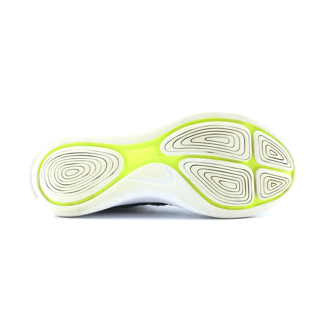 NIKE LUNAR EPIC FLYKNIT 2 LOW