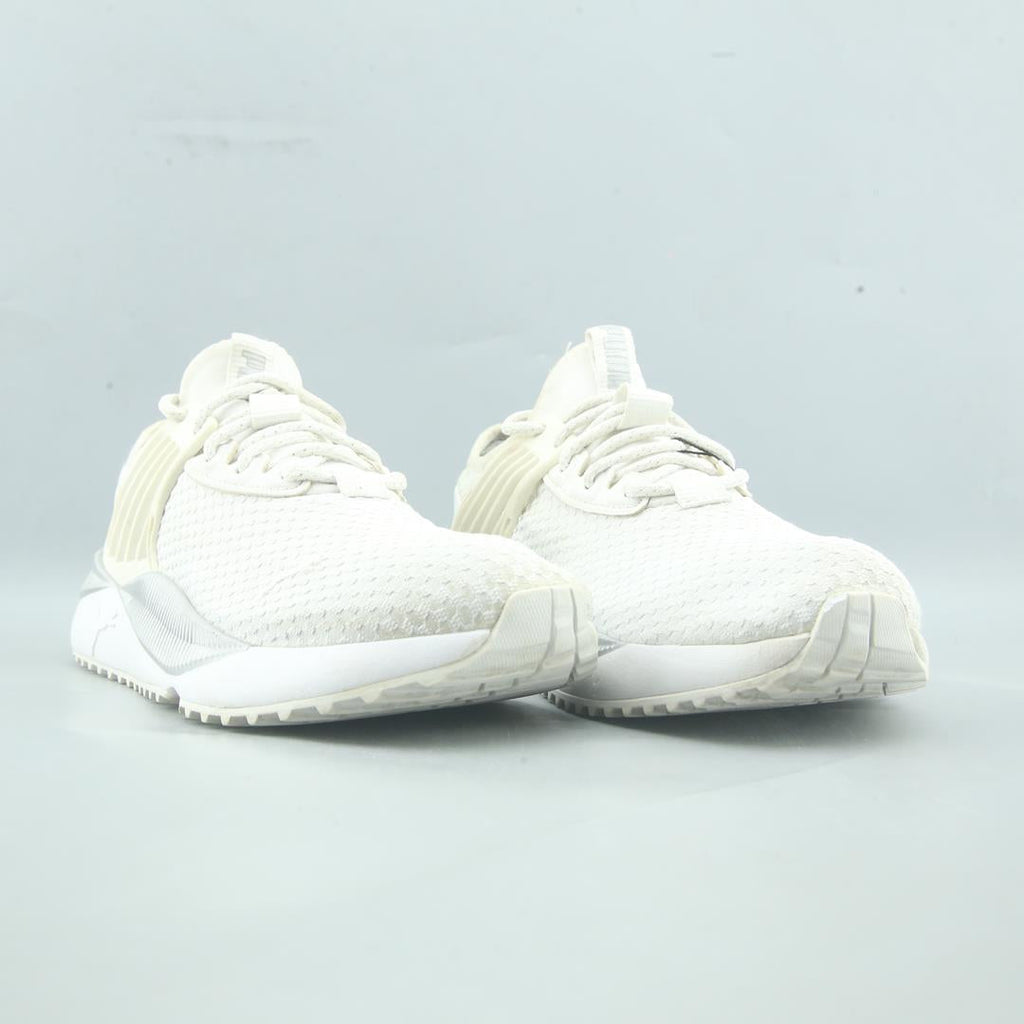 PUMA  PACER FUTURE