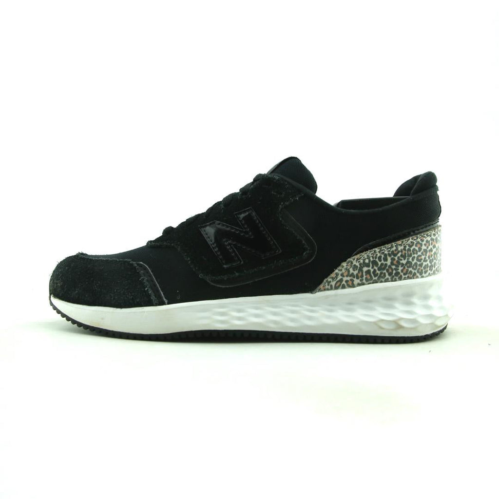 NEW BALANCE FRESH FOAM X70