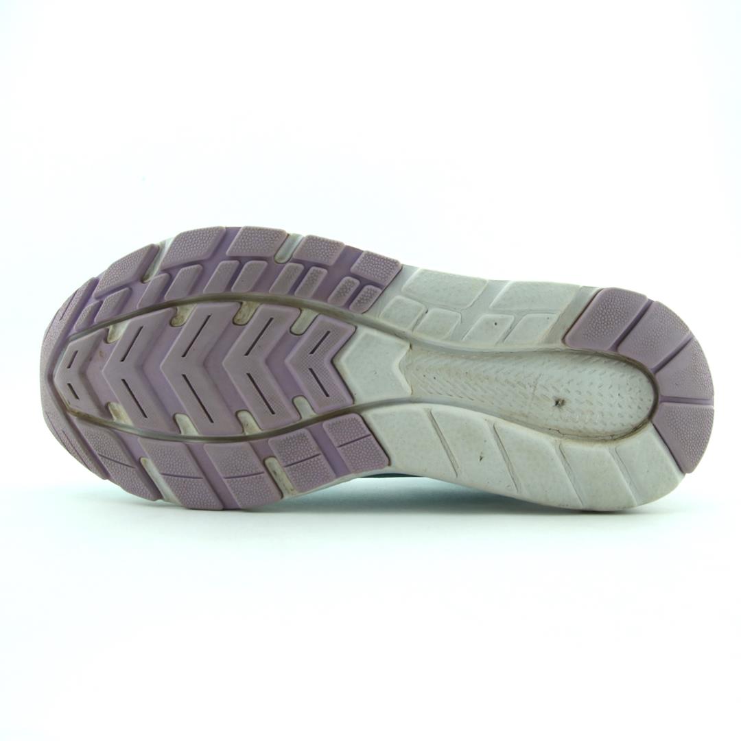 NEW BALANCE FUELCORE URGE
