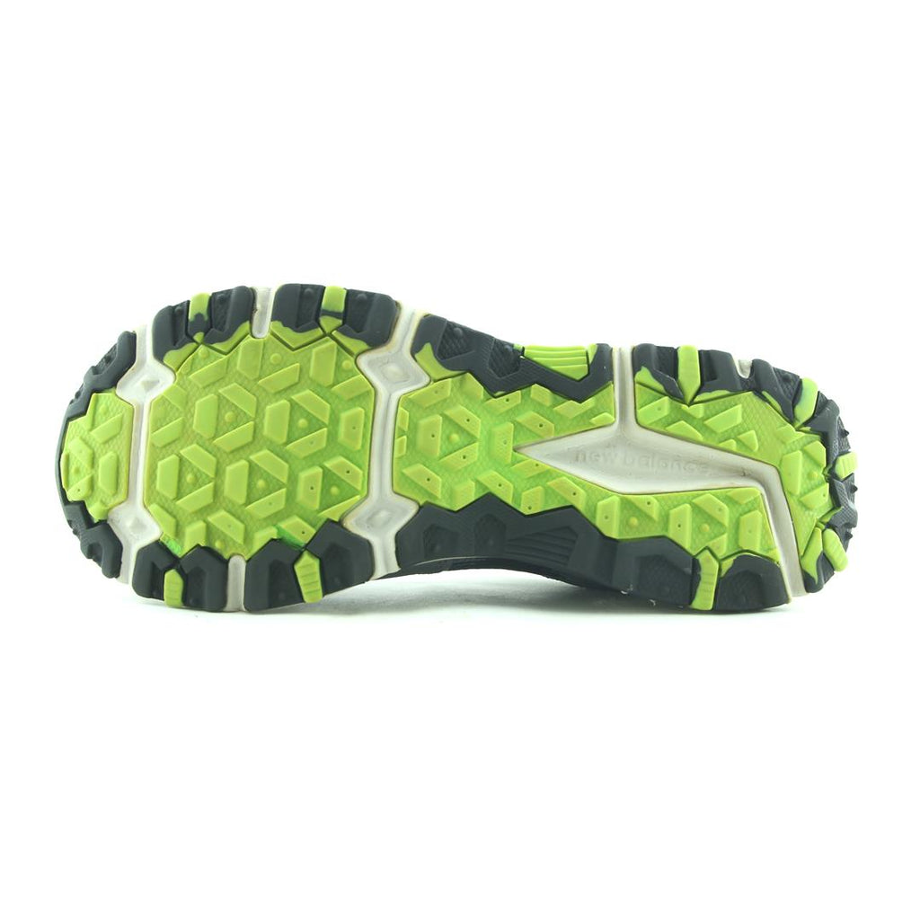 NEW BALANCE 410V6