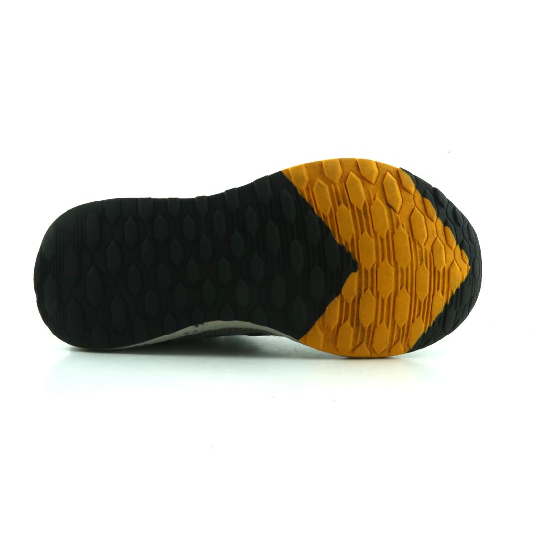 NEW BALANCE FRESH FOAM ARISHI V1