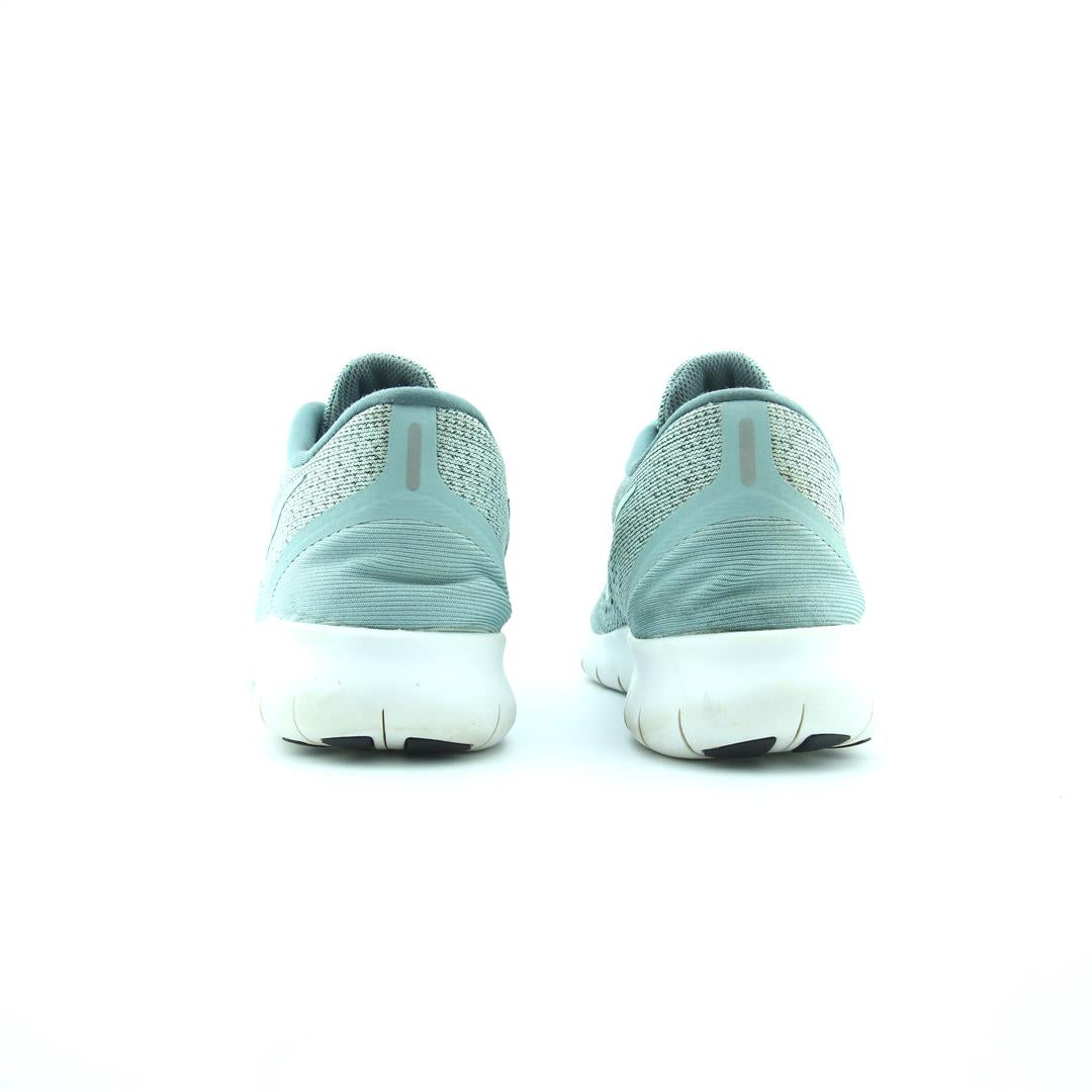 NIKE FREE RUN