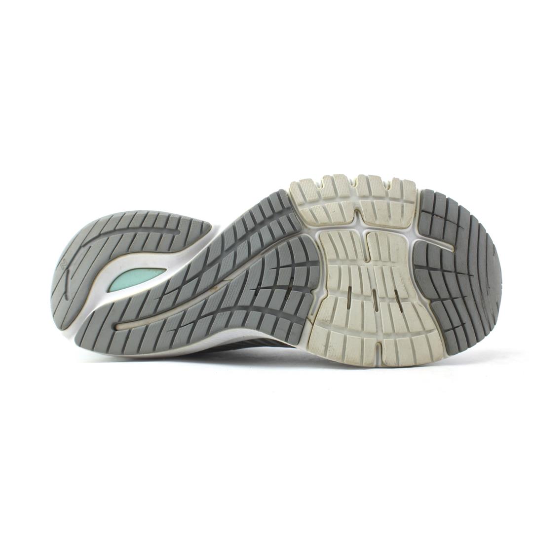 NEW BALANCE FRESH FOAM X 860V10