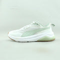 PUMA AMPLIFIER RETRO