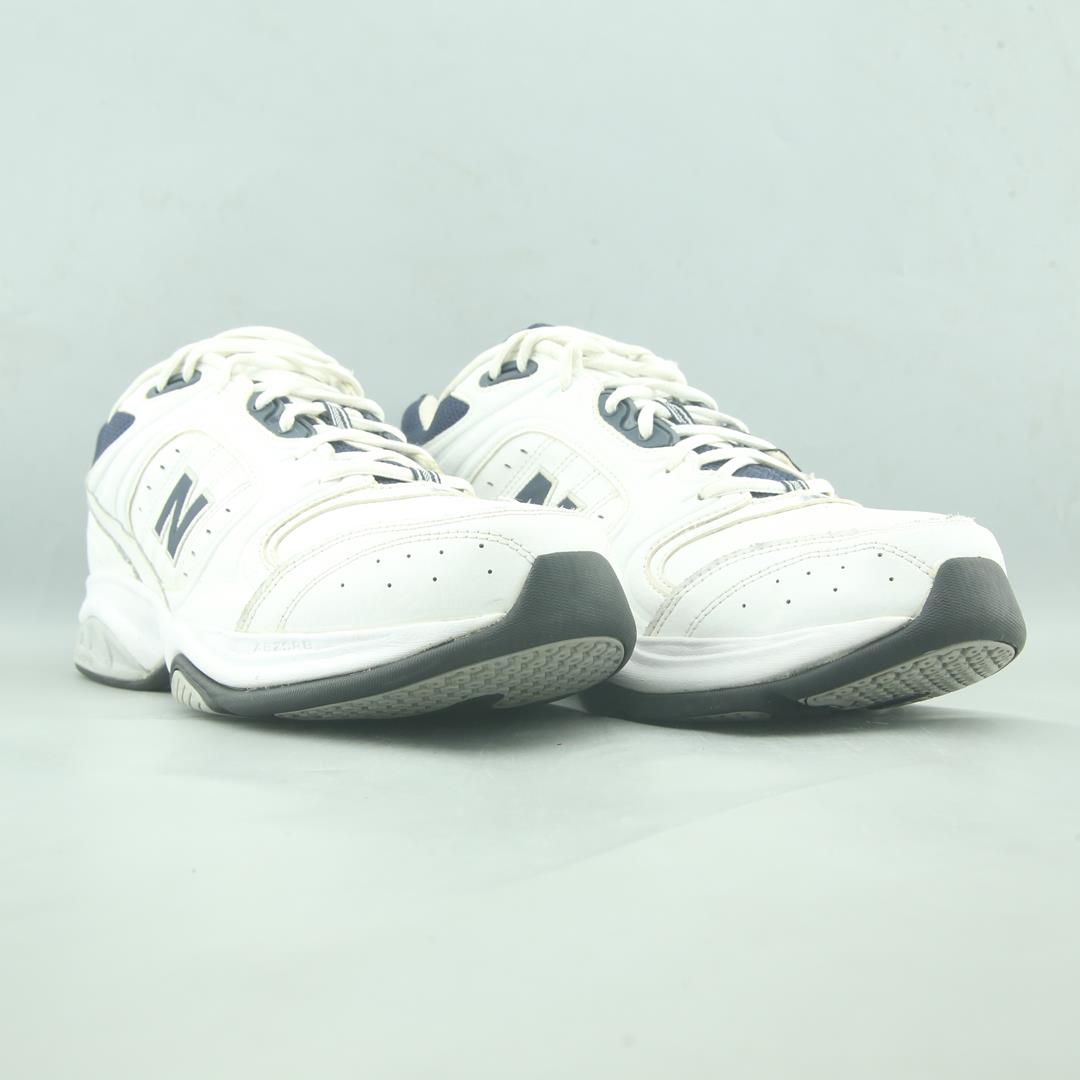 NEW BALANCE 623