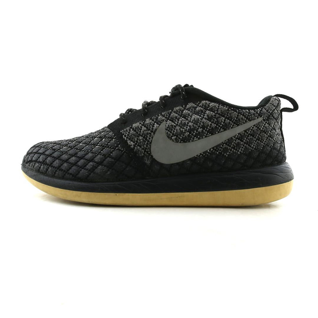 NIKE ROSHE TWO FLYKNIT 365