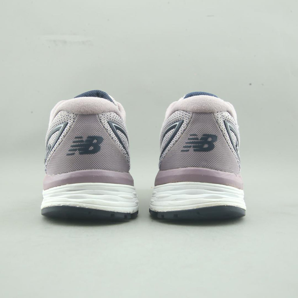 NEW BALANCE 880V9
