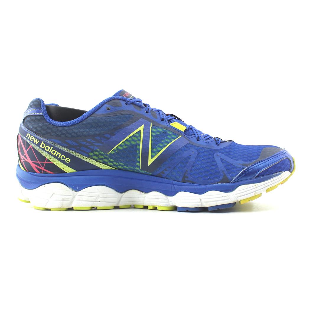 NEW BALANCE 880 V4
