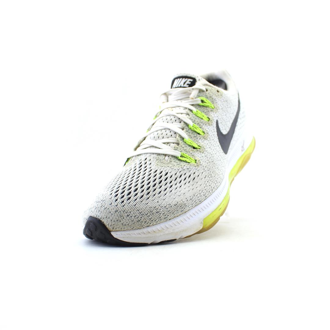 NIKE ZOOM ALL OUT LOW