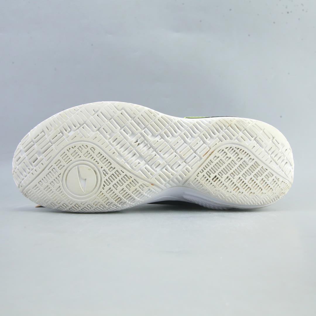 PUMA COURT RIDER I
