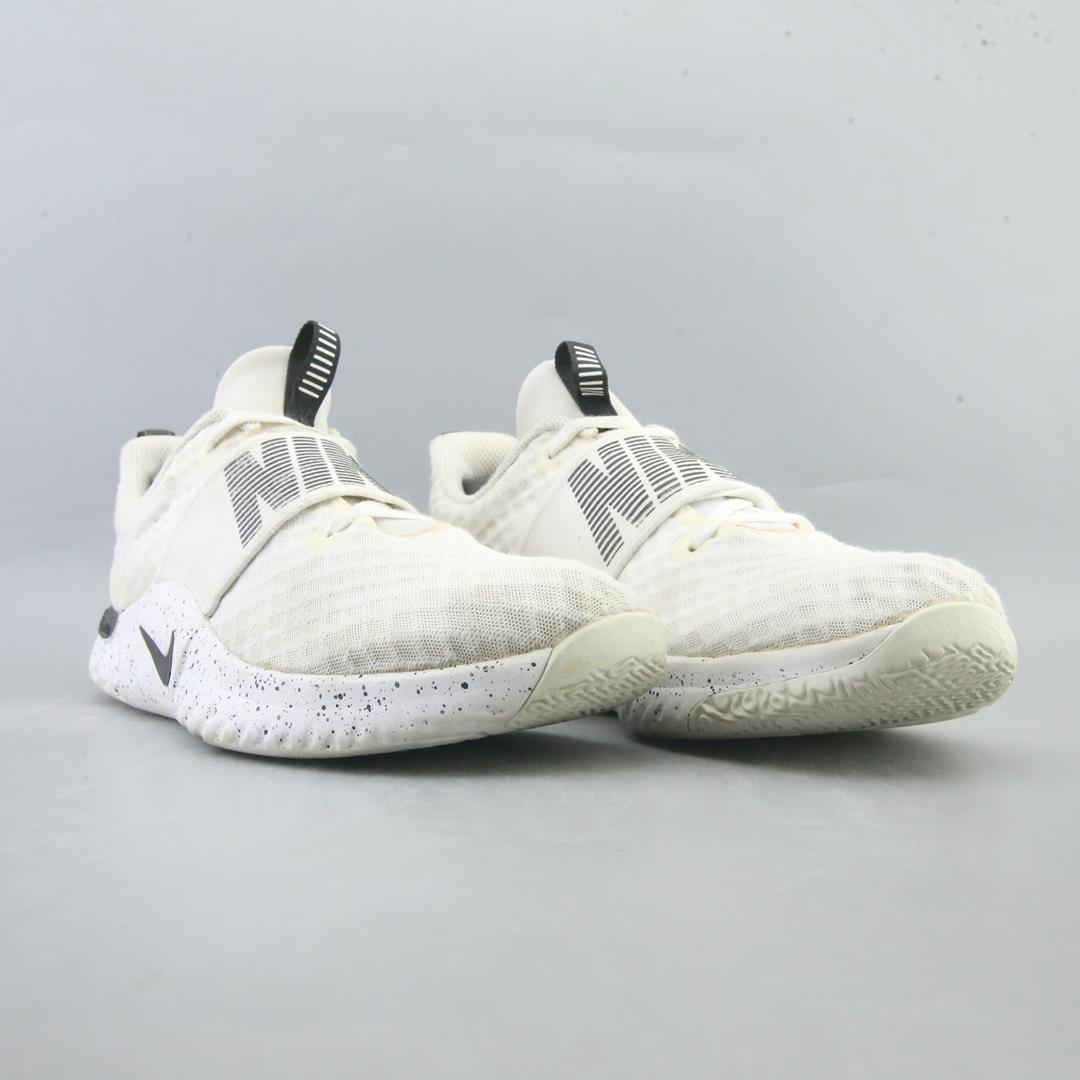 NIKE  IN-SEASON TR 9