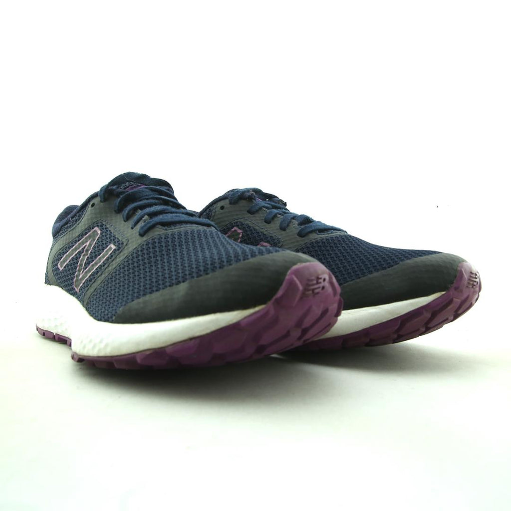 NEW BALANCE 420