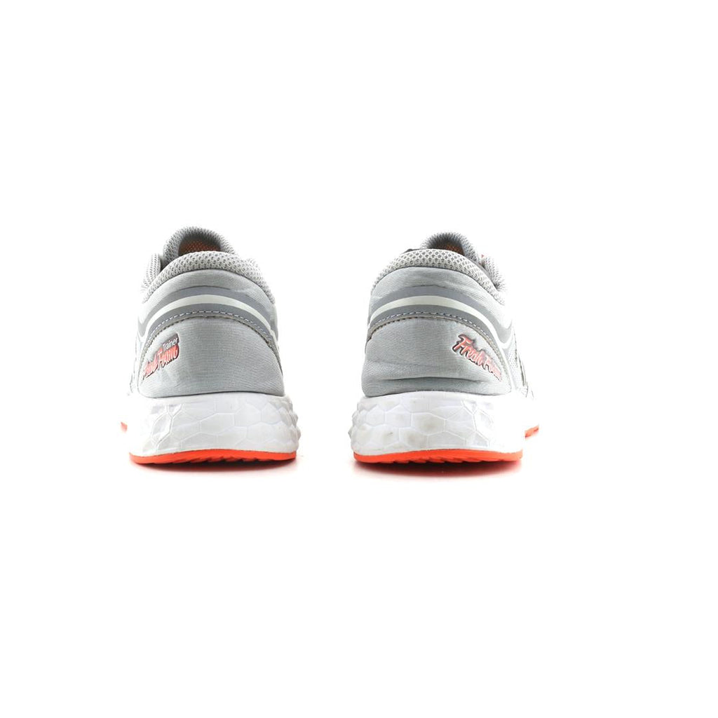 NEW BALANCE 882V2