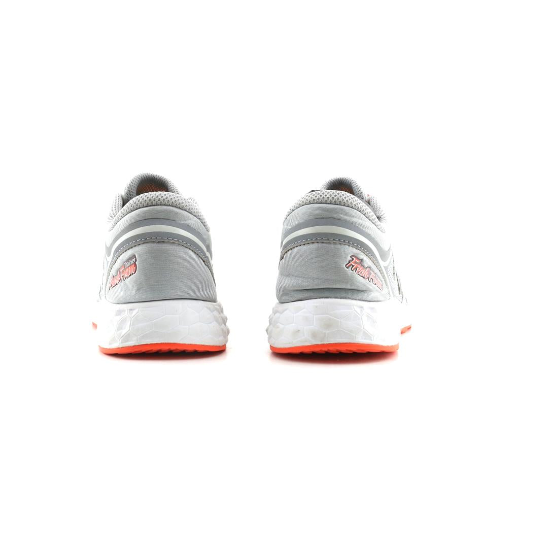 NEW BALANCE 882V2