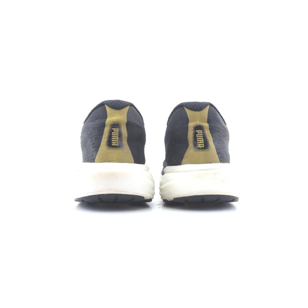 PUMA DEVIATE NITRO 2