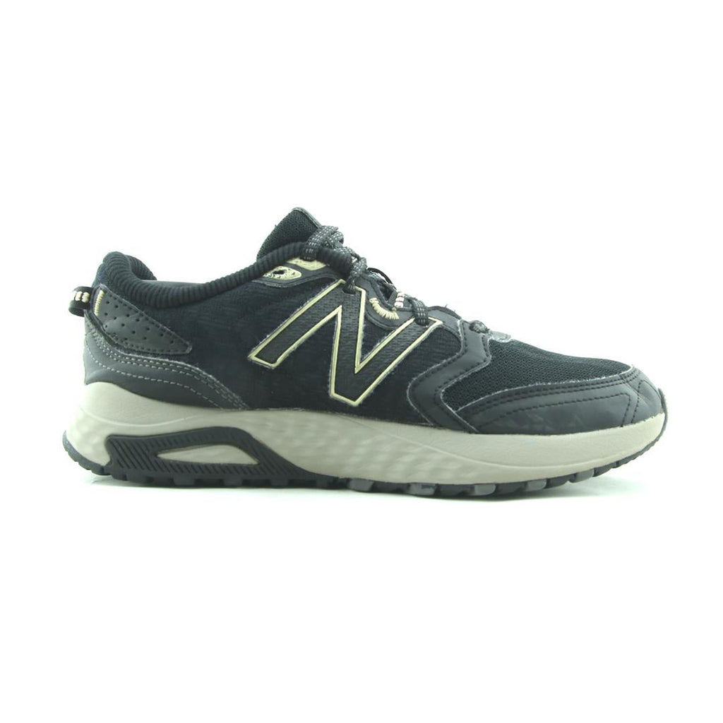 NEW BALANCE 410V7