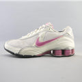 NIKE SHOX