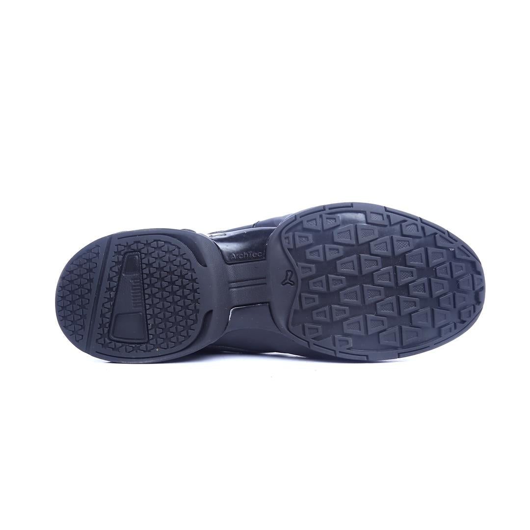 PUMA TAZON 6