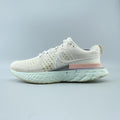 NIKE INFINITY RUN FLYKNIT 2