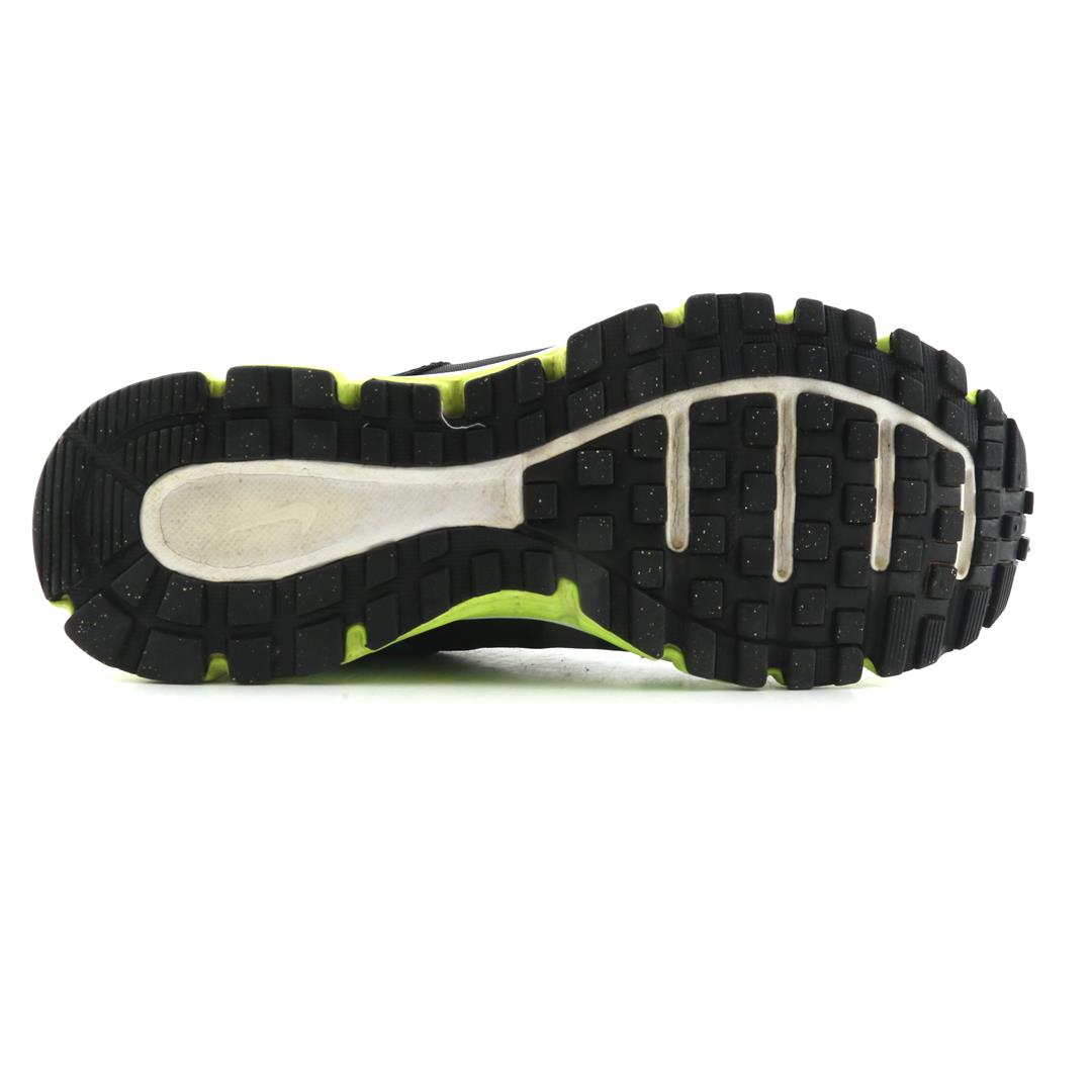 NIKE  DUAL FUSION ST 2